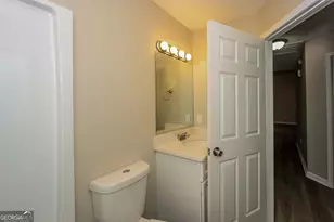 252 Windemere Way, Jonesboro, GA 30238 - Photo 14