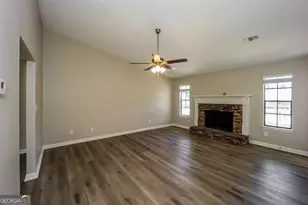 252 Windemere Way, Jonesboro, GA 30238 - Photo 2