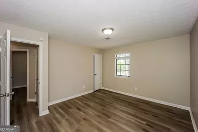 252 Windemere Way, Jonesboro, GA 30238 - Photo 12