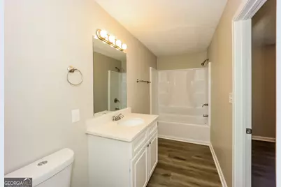 252 Windemere Way, Jonesboro, GA 30238 - Photo 10