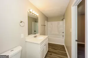 252 Windemere Way, Jonesboro, GA 30238 - Photo 10