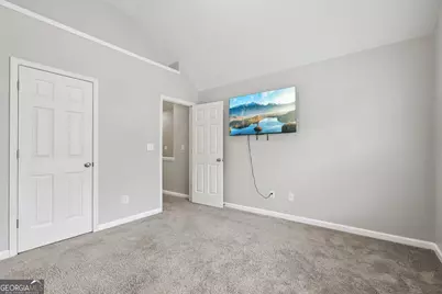 5639 Chatham Circle, Norcross, GA 30071 - Photo 20