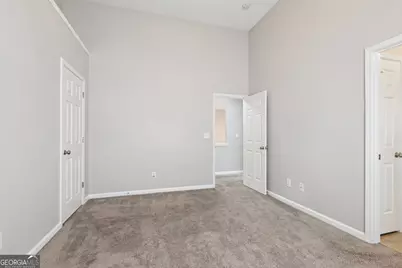 5639 Chatham Circle, Norcross, GA 30071 - Photo 16