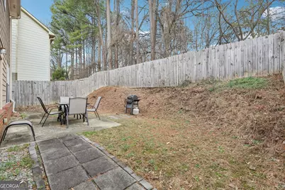 5639 Chatham Circle, Norcross, GA 30071 - Photo 30