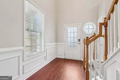 5639 Chatham Circle, Norcross, GA 30071 - Photo 4