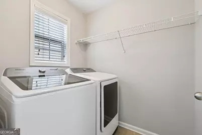 5639 Chatham Circle, Norcross, GA 30071 - Photo 28