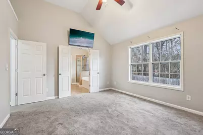 5639 Chatham Circle, Norcross, GA 30071 - Photo 22