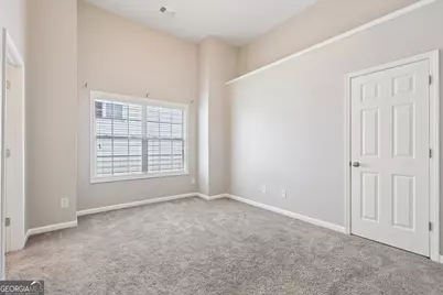 5639 Chatham Circle, Norcross, GA 30071 - Photo 14