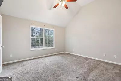 5639 Chatham Circle, Norcross, GA 30071 - Photo 24