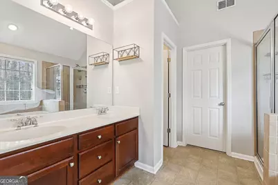 5639 Chatham Circle, Norcross, GA 30071 - Photo 26