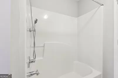 5639 Chatham Circle, Norcross, GA 30071 - Photo 18