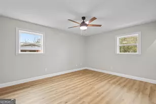 215 Glynn St, Jesup, GA 31545 - Photo 14