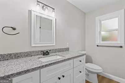 215 Glynn Street, Jesup, GA 31545 - Photo 20