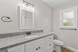 215 Glynn St, Jesup, GA 31545 - Photo 20