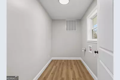 215 Glynn Street, Jesup, GA 31545 - Photo 22