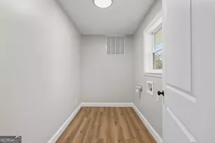 215 Glynn St, Jesup, GA 31545 - Photo 22