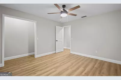 215 Glynn Street, Jesup, GA 31545 - Photo 18