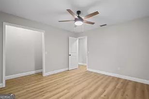 215 Glynn St, Jesup, GA 31545 - Photo 18