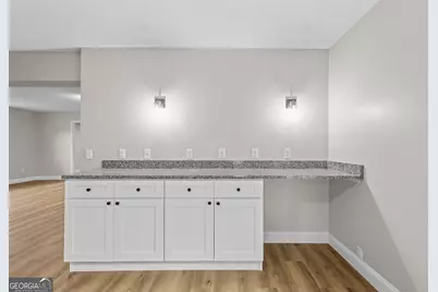 215 Glynn Street, Jesup, GA 31545 - Photo 12