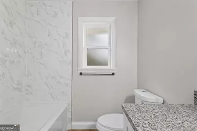 215 Glynn Street, Jesup, GA 31545 - Photo 16