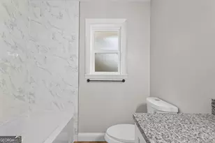 215 Glynn St, Jesup, GA 31545 - Photo 16