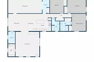 215 Glynn St, Jesup, GA 31545 - Photo 24