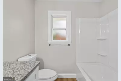 215 Glynn Street, Jesup, GA 31545 - Photo 20