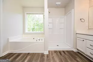 520 Hilly Ct, McDonough, GA 30253 - Photo 10