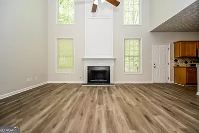 520 Hilly Court, McDonough, GA 30253 - Photo 2