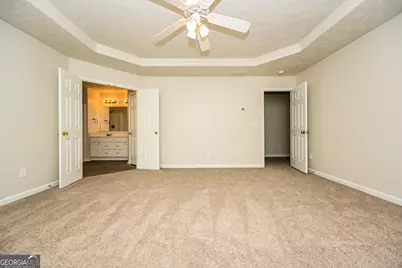 520 Hilly Court, McDonough, GA 30253 - Photo 8