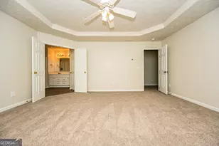 520 Hilly Ct, McDonough, GA 30253 - Photo 8