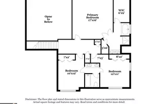 520 Hilly Ct, McDonough, GA 30253 - Photo 18