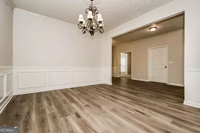 520 Hilly Court, McDonough, GA 30253 - Photo 4