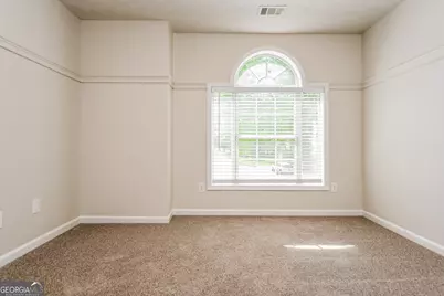 520 Hilly Court, McDonough, GA 30253 - Photo 12