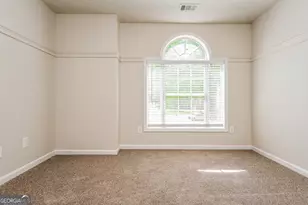 520 Hilly Ct, McDonough, GA 30253 - Photo 12