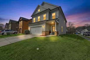 7281 Silk Tree Pointe, Braselton, GA 30517 - Photo 1