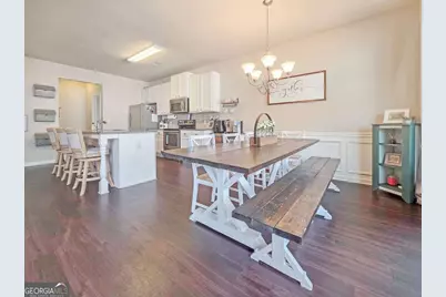 7281 Silk Tree Pointe, Braselton, GA 30517 - Photo 10