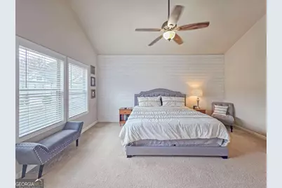 7281 Silk Tree Pointe, Braselton, GA 30517 - Photo 24