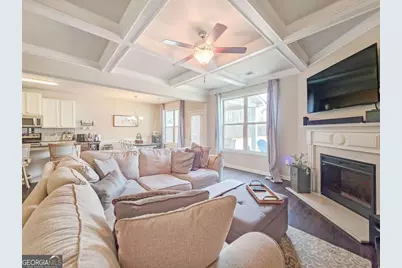 7281 Silk Tree Pointe, Braselton, GA 30517 - Photo 12