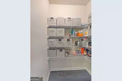 7281 Silk Tree Pointe, Braselton, GA 30517 - Photo 16