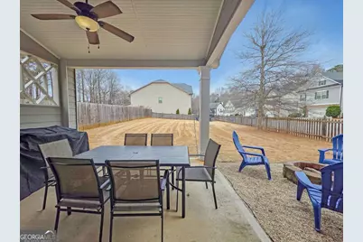 7281 Silk Tree Pointe, Braselton, GA 30517 - Photo 28