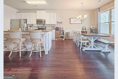 7281 Silk Tree Pointe, Braselton, GA 30517 - Photo 6