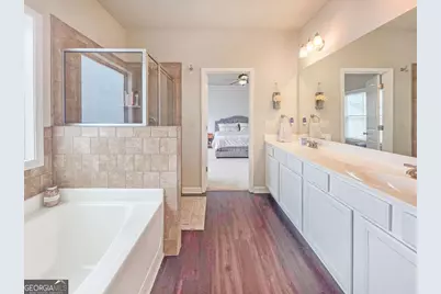 7281 Silk Tree Pointe, Braselton, GA 30517 - Photo 22