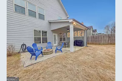 7281 Silk Tree Pointe, Braselton, GA 30517 - Photo 32