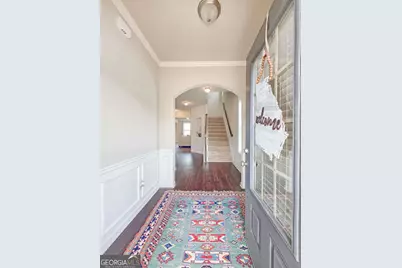 7281 Silk Tree Pointe, Braselton, GA 30517 - Photo 4