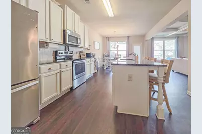 7281 Silk Tree Pointe, Braselton, GA 30517 - Photo 14