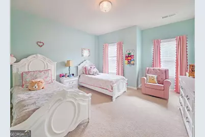 7281 Silk Tree Pointe, Braselton, GA 30517 - Photo 26