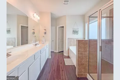 7281 Silk Tree Pointe, Braselton, GA 30517 - Photo 20