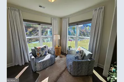 438 Southbridge Pass, Peachtree City, GA 30269 - Photo 6