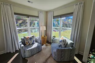 438 Southbridge Pass, Peachtree City, GA 30269 - Photo 6